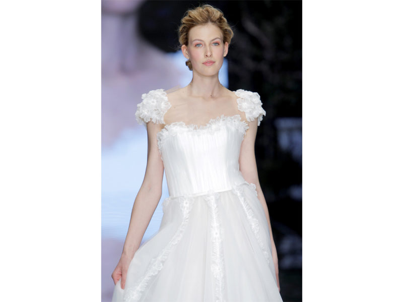 acconciature-sposa-2020-raccolti-02