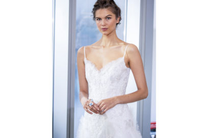 acconciature-sposa-2020-raccolti-04