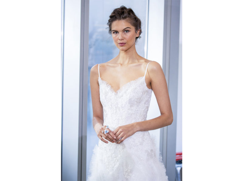 acconciature-sposa-2020-raccolti-04