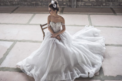 acconciature-sposa-2020-raccolti-10