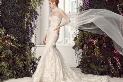 acconciature-sposa-2020-raccolti-11