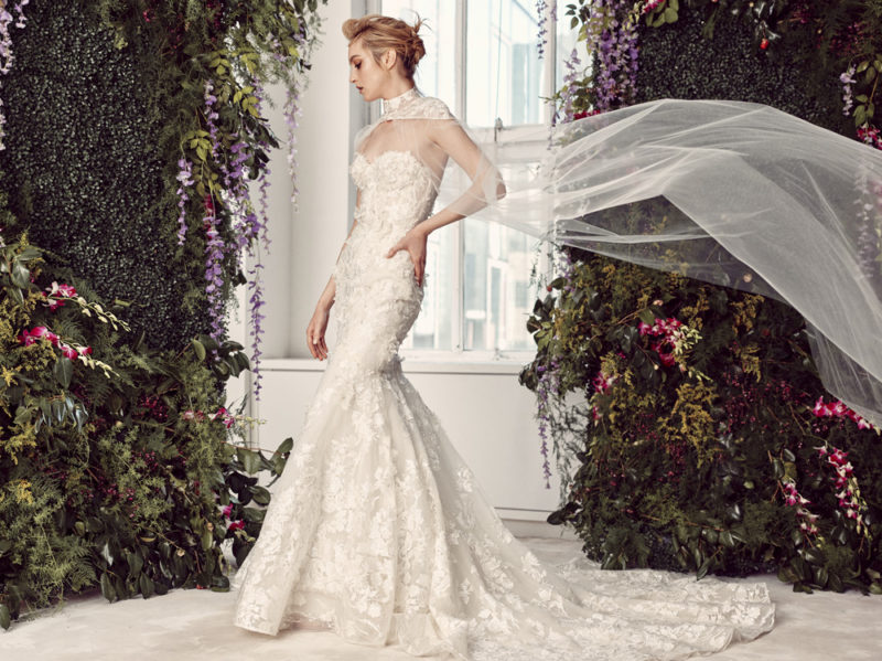 acconciature-sposa-2020-raccolti-11