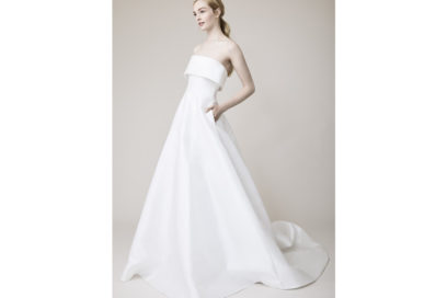 acconciature-sposa-2020-raccolti-5