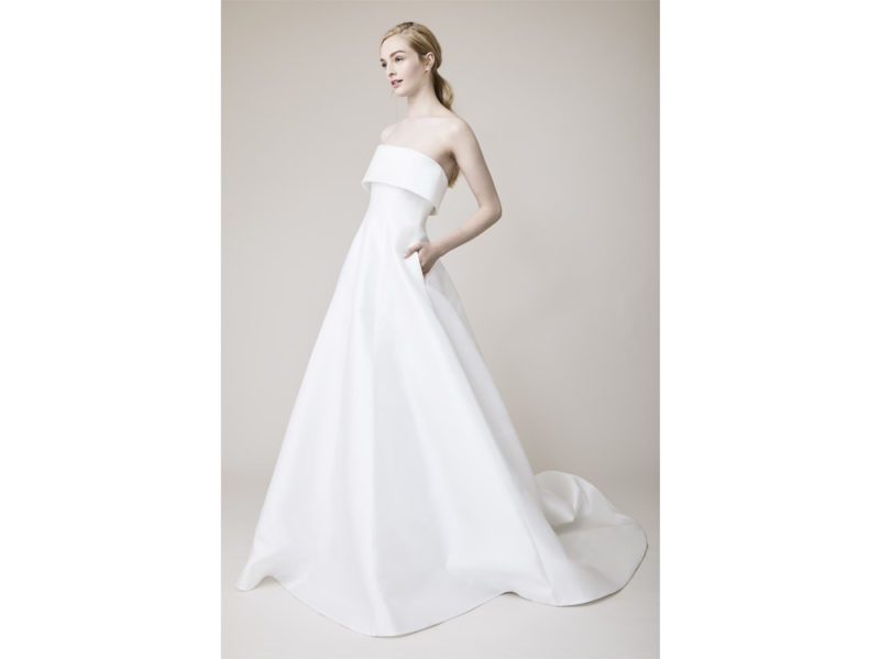 acconciature-sposa-2020-raccolti-5