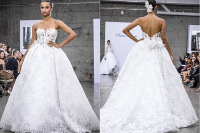 acconciature-sposa-2020-raccolti-8