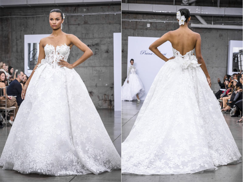 acconciature-sposa-2020-raccolti-8