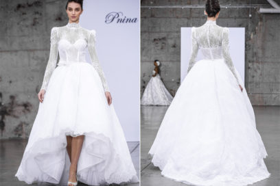 acconciature-sposa-2020-raccolti-9