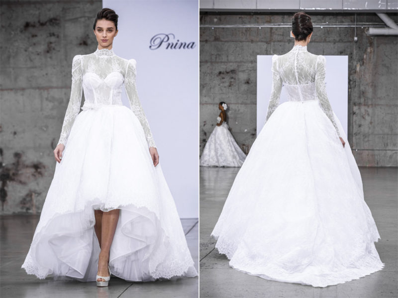 acconciature-sposa-2020-raccolti-9