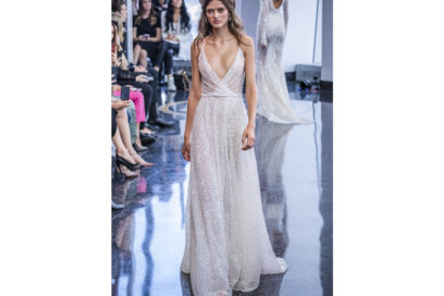acconciature-sposa-2020-sciolti-01