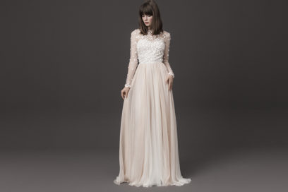 acconciature-sposa-2020-sciolti-02