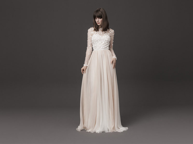 acconciature-sposa-2020-sciolti-02