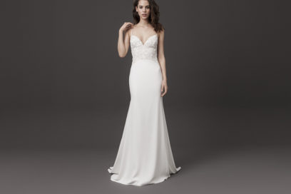 acconciature-sposa-2020-sciolti-03