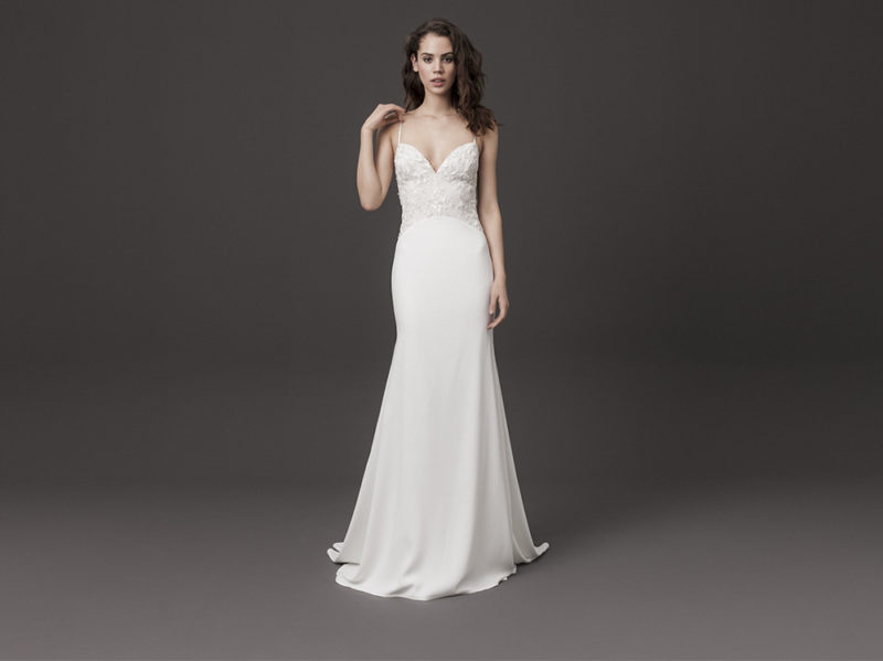 acconciature-sposa-2020-sciolti-03