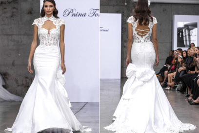 acconciature-sposa-2020-sciolti-08