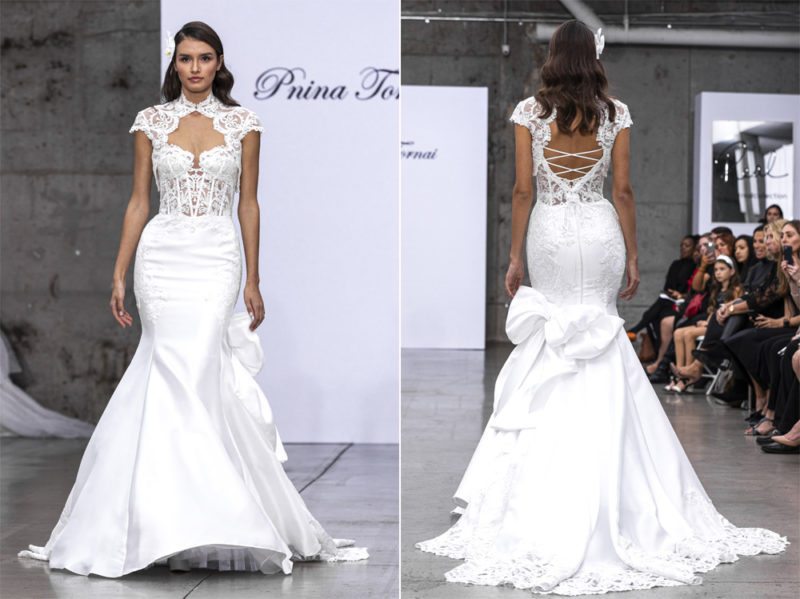 acconciature-sposa-2020-sciolti-08