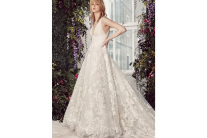 acconciature-sposa-2020-sciolti-09