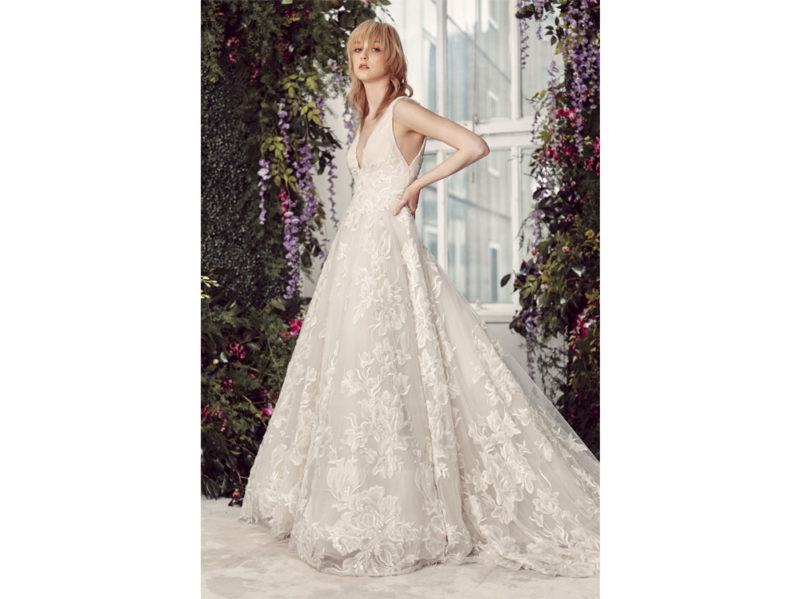 acconciature-sposa-2020-sciolti-09