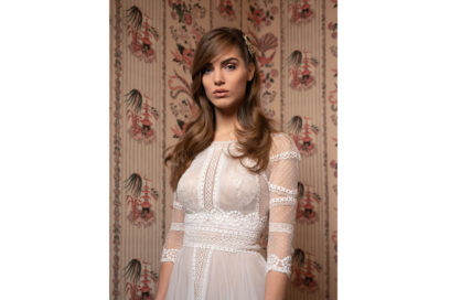 acconciature-sposa-2020-sciolti-11