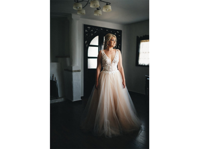 acconciature-sposa-2020-semiraccolto-04