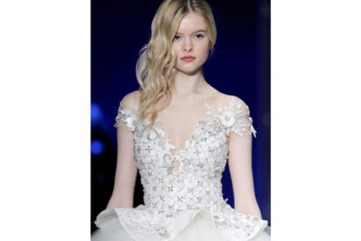 acconciature-sposa-2020-semiraccolto-06