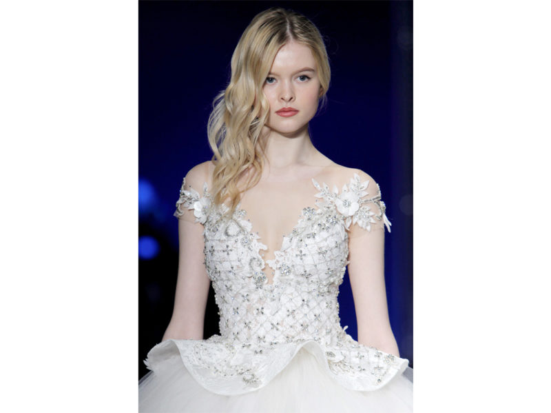 acconciature-sposa-2020-semiraccolto-06