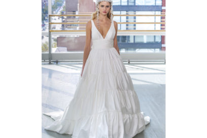 acconciature-sposa-2020-semiraccolto-07