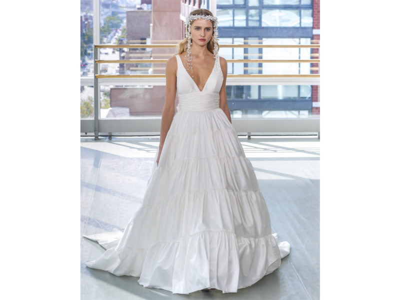 acconciature-sposa-2020-semiraccolto-07