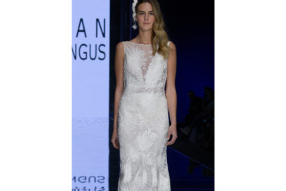 acconciature-sposa-2020-semiraccolto-08