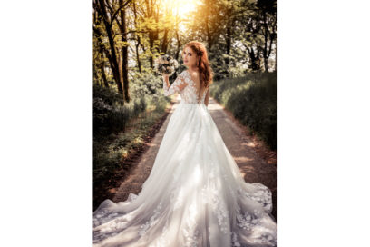 acconciature-sposa-2020-semiraccolto-10.