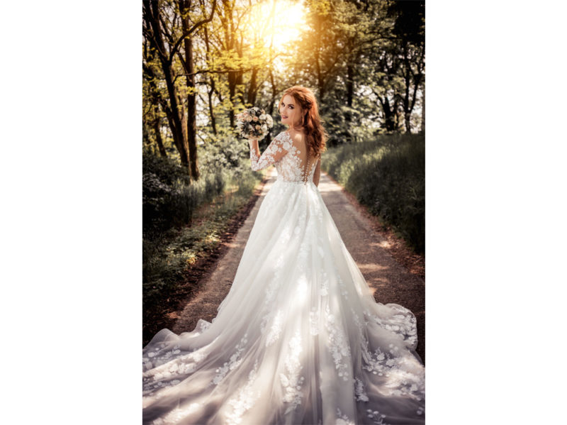 acconciature-sposa-2020-semiraccolto-10.