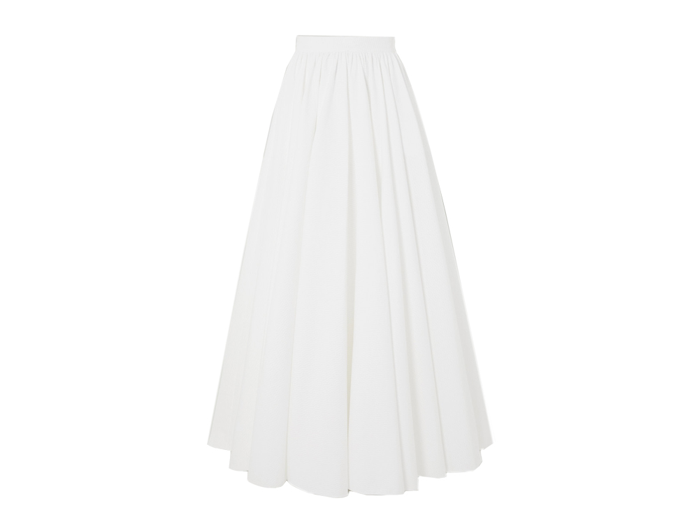 alaia-cotton-jacquard-nap
