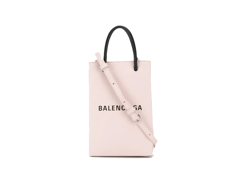 balenciaga-microborsa