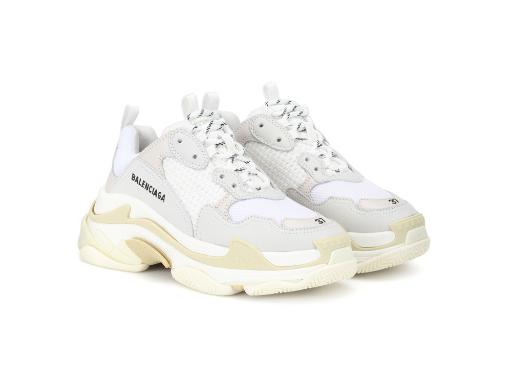 balenciaga-mt