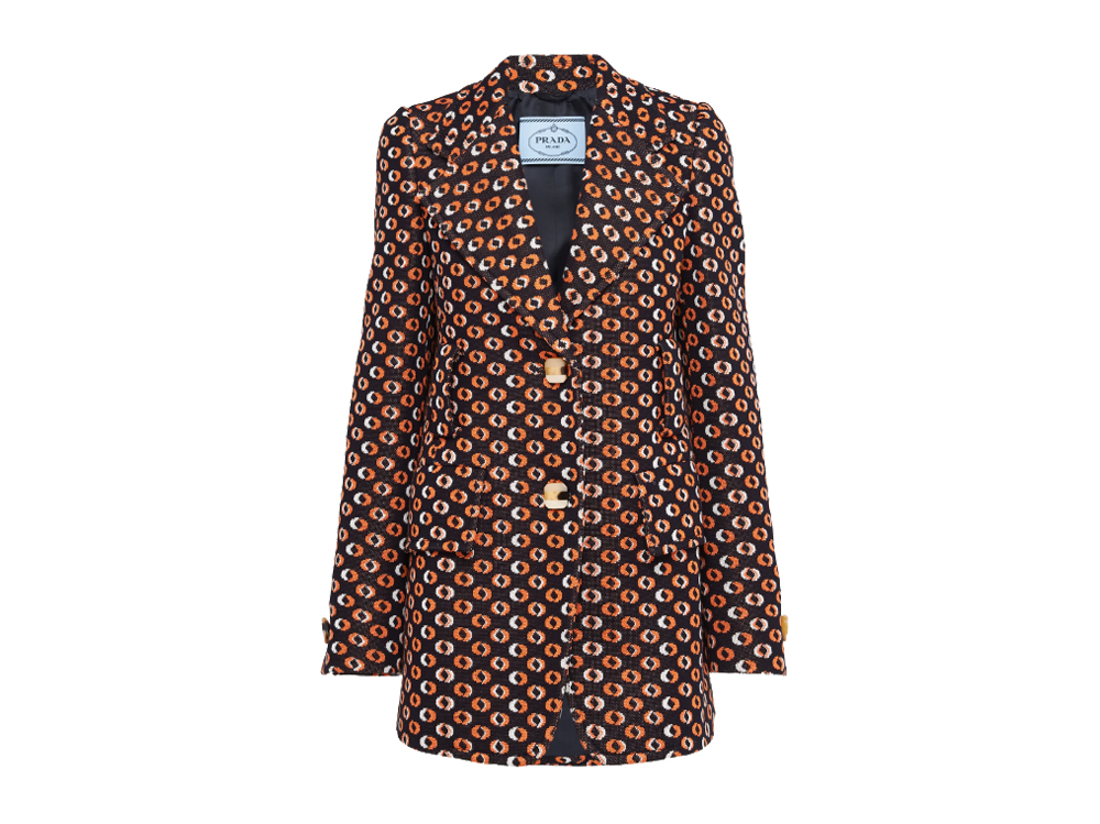 blazer-jacquard-prada