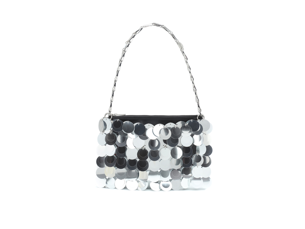 borsa-paco-rabanne-mytheresa