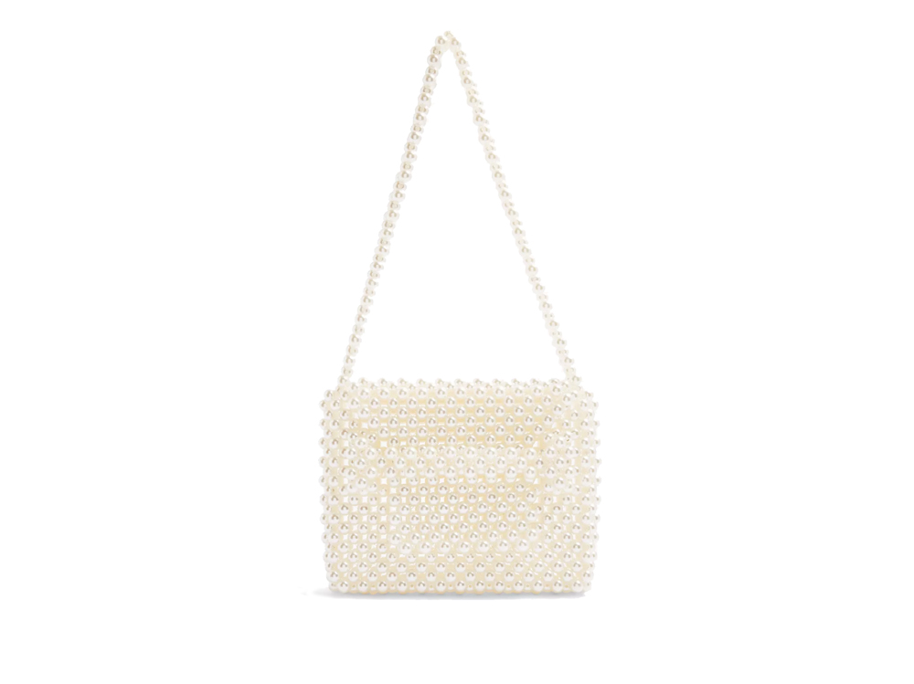 borsa-perline-topshop