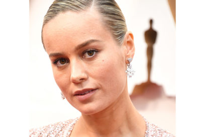 brie-larson