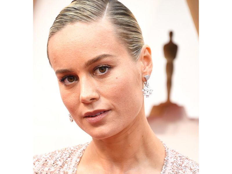 brie-larson