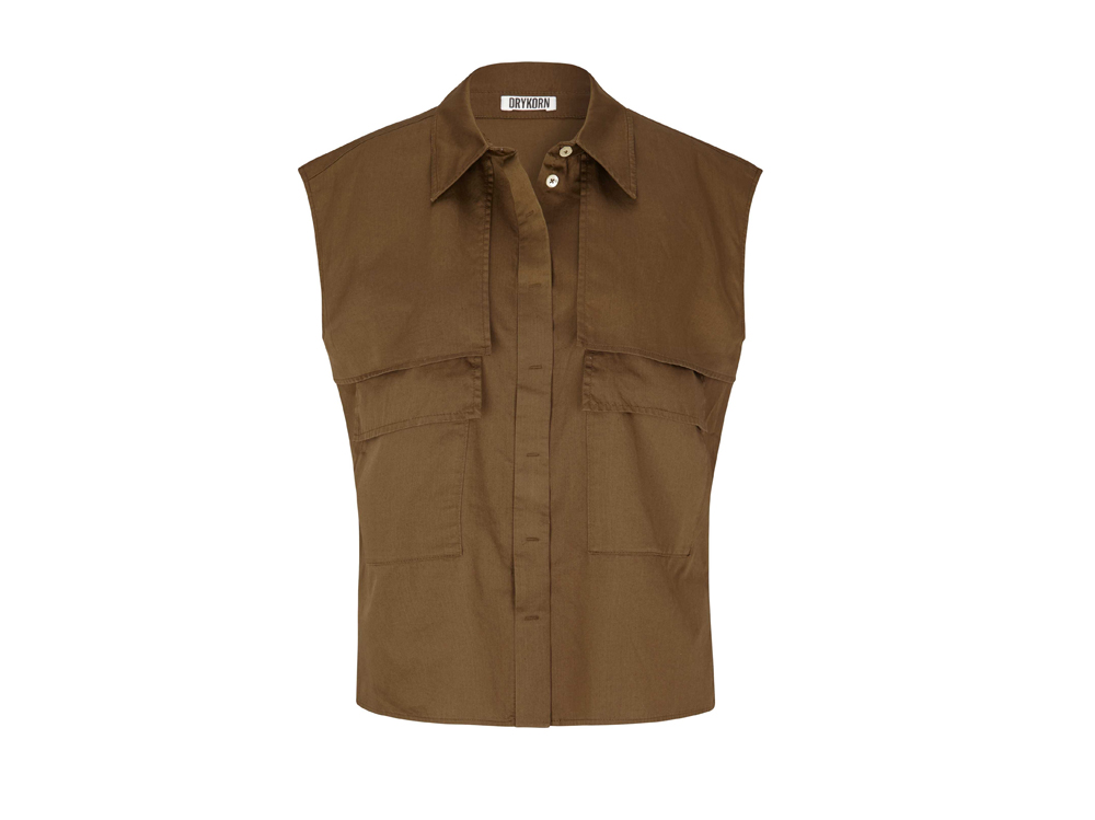 camicia-smanicata-Drykorn