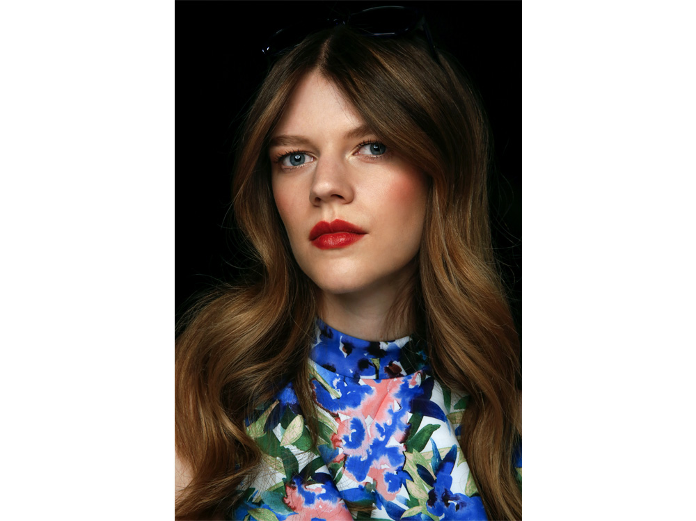 capelli-ondulati-2020-01