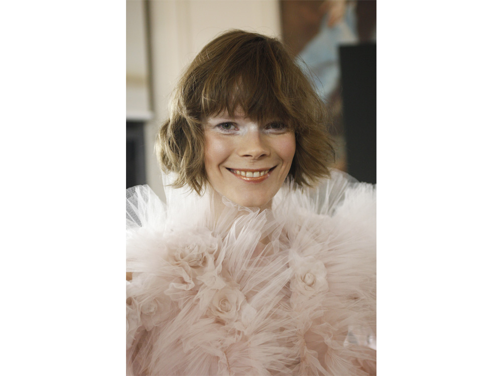 capelli-ondulati-2020-02