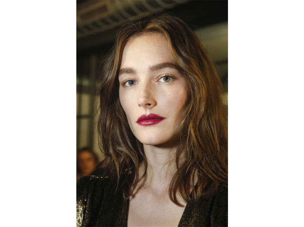 capelli-ondulati-2020-03