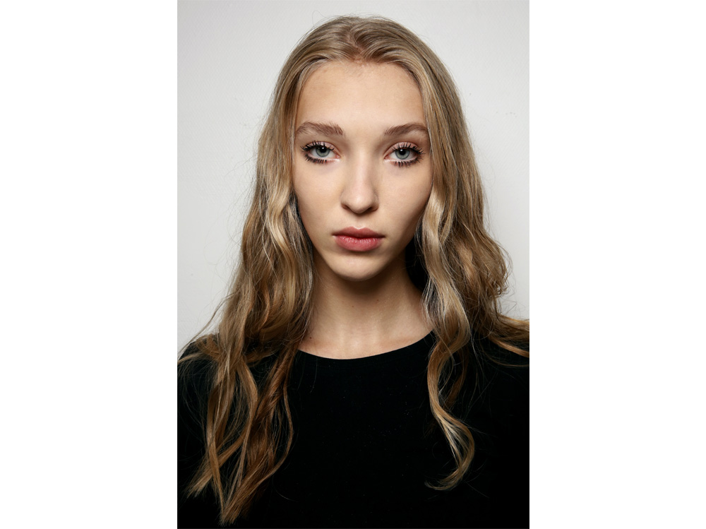 capelli-ondulati-2020-04