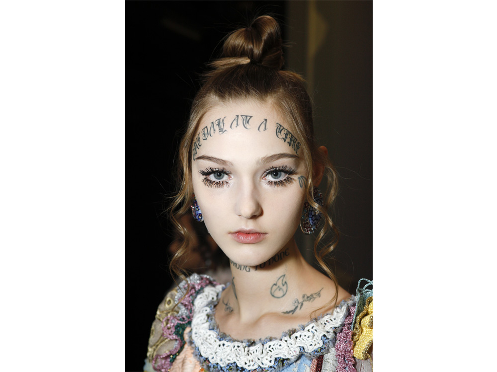 capelli-ondulati-2020-05