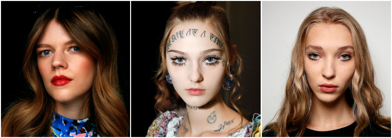 capelli ondulati 2020 cover desktop 01