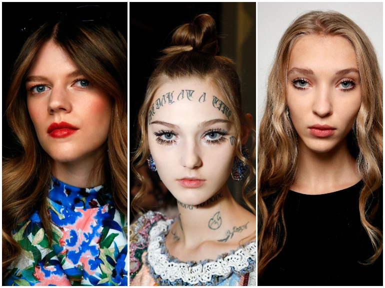 capelli ondulati 2020 cover mobile-01