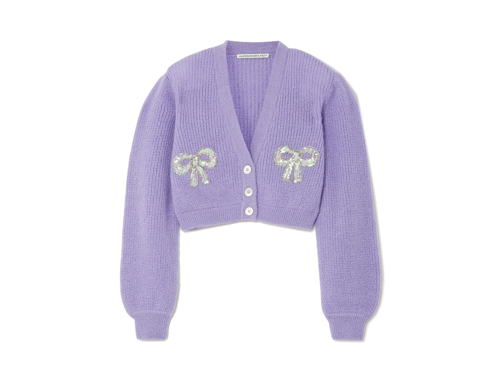 cardigan-cropped-con-fiocchi-di-paillettes-alessandra-rich-net-a-porter