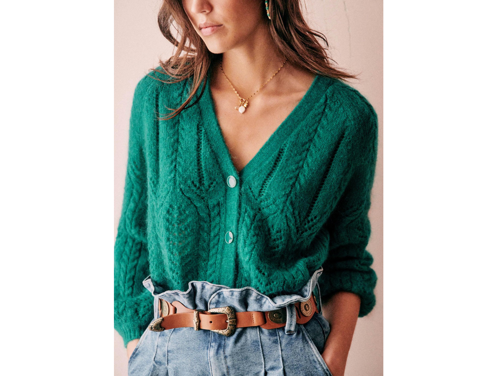 cardigan-sezane