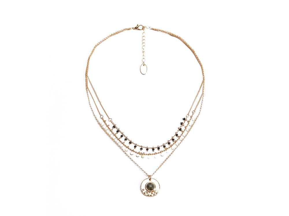 collana-mango