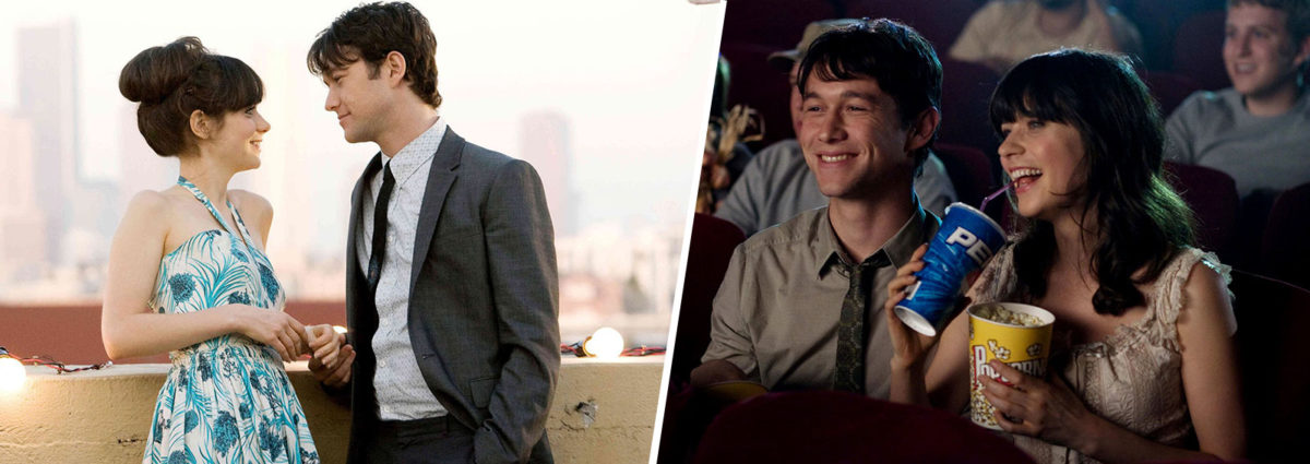 cover-appuntamento-2-DESK